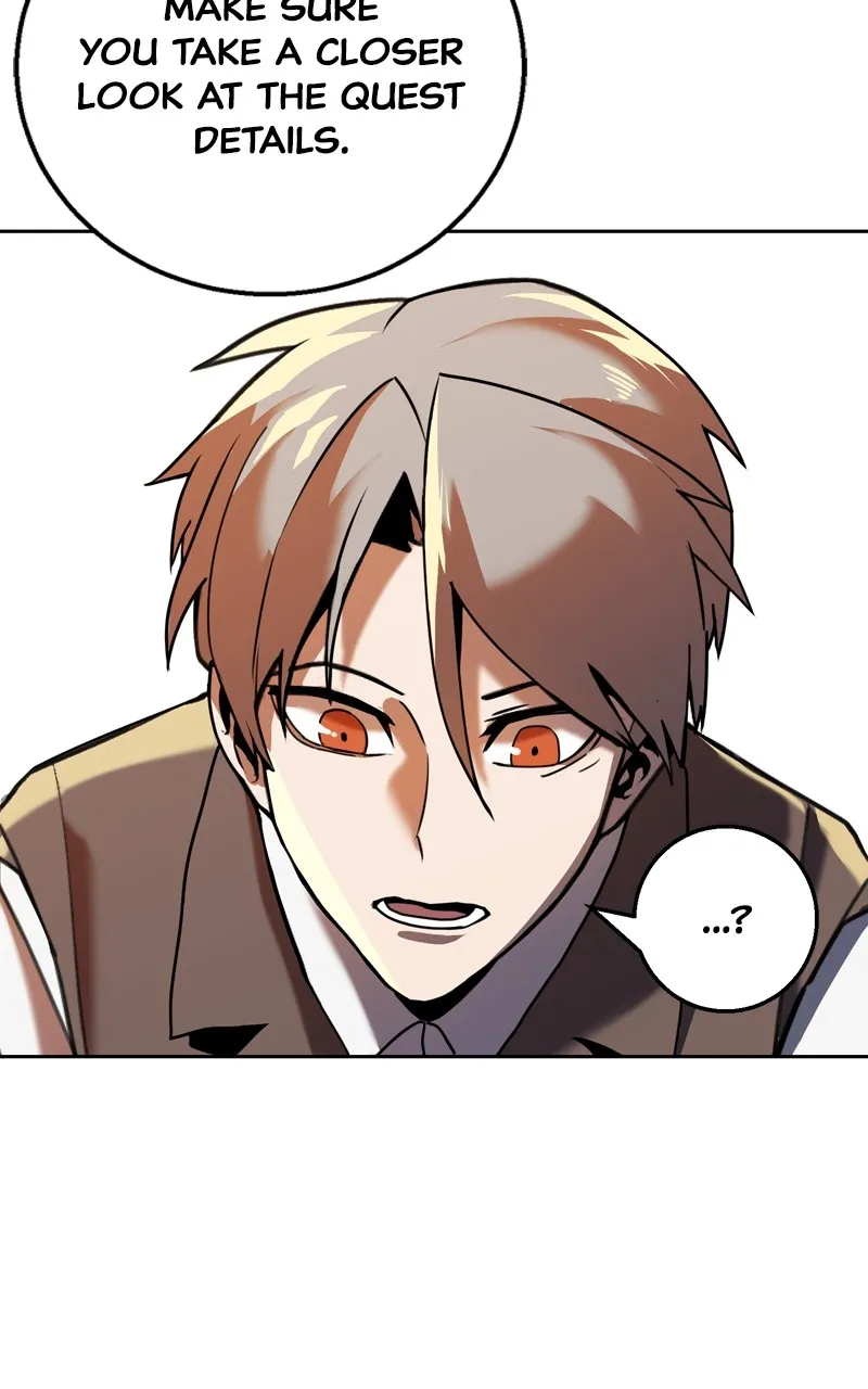 Bug Eater Chapter 2 page 76 - 