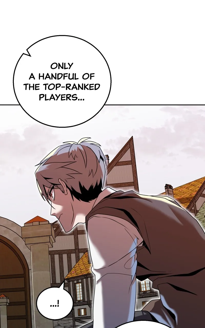 Bug Eater Chapter 2 page 80 - 