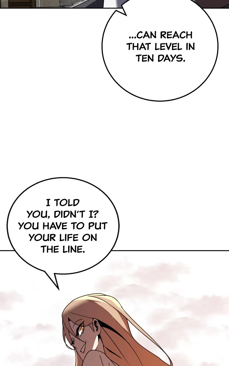 Bug Eater Chapter 2 page 81 - 