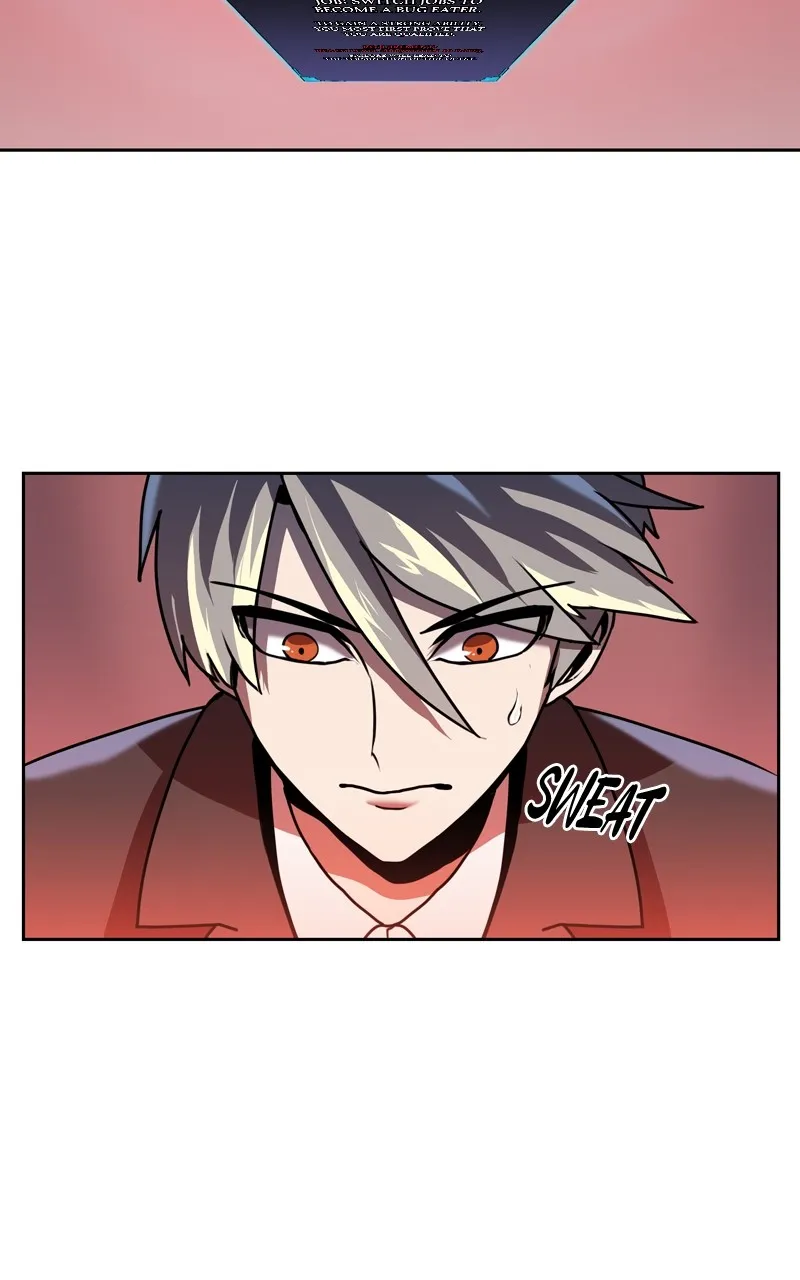 Bug Eater Chapter 2 page 84 - 