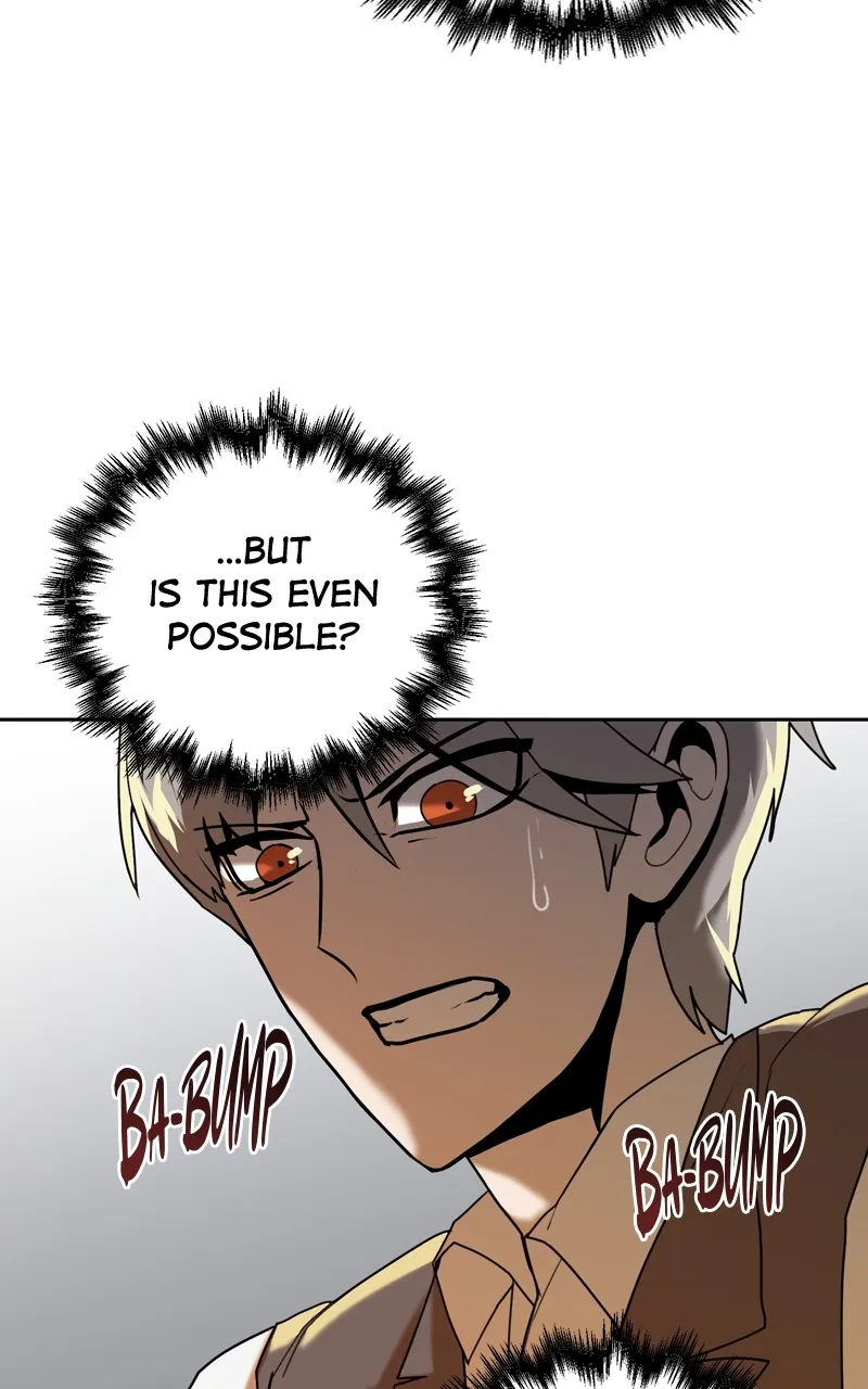 Bug Eater Chapter 2 page 86 - 