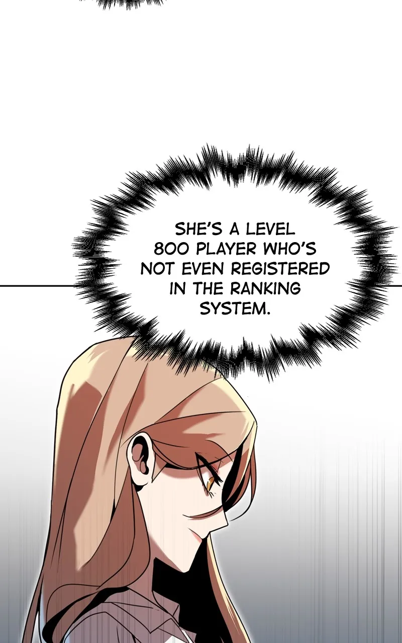 Bug Eater Chapter 2 page 90 - 