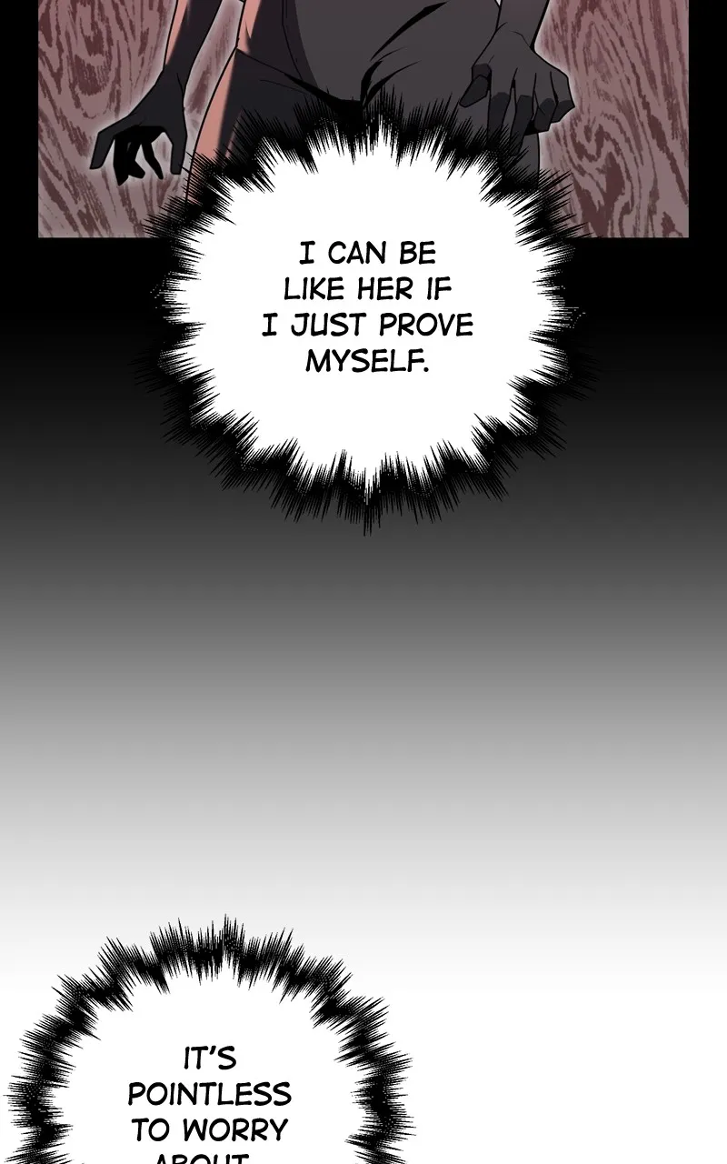 Bug Eater Chapter 2 page 93 - 
