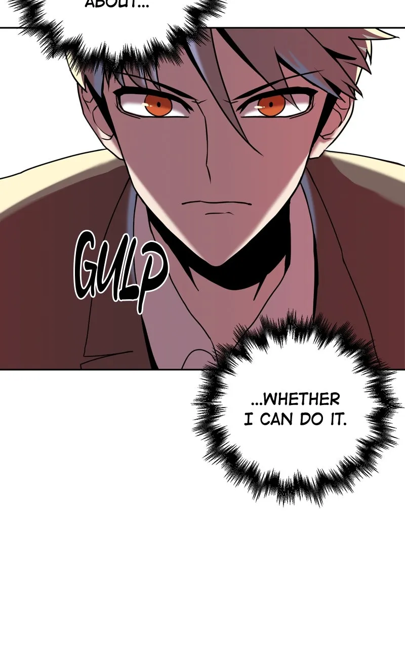 Bug Eater Chapter 2 page 94 - 