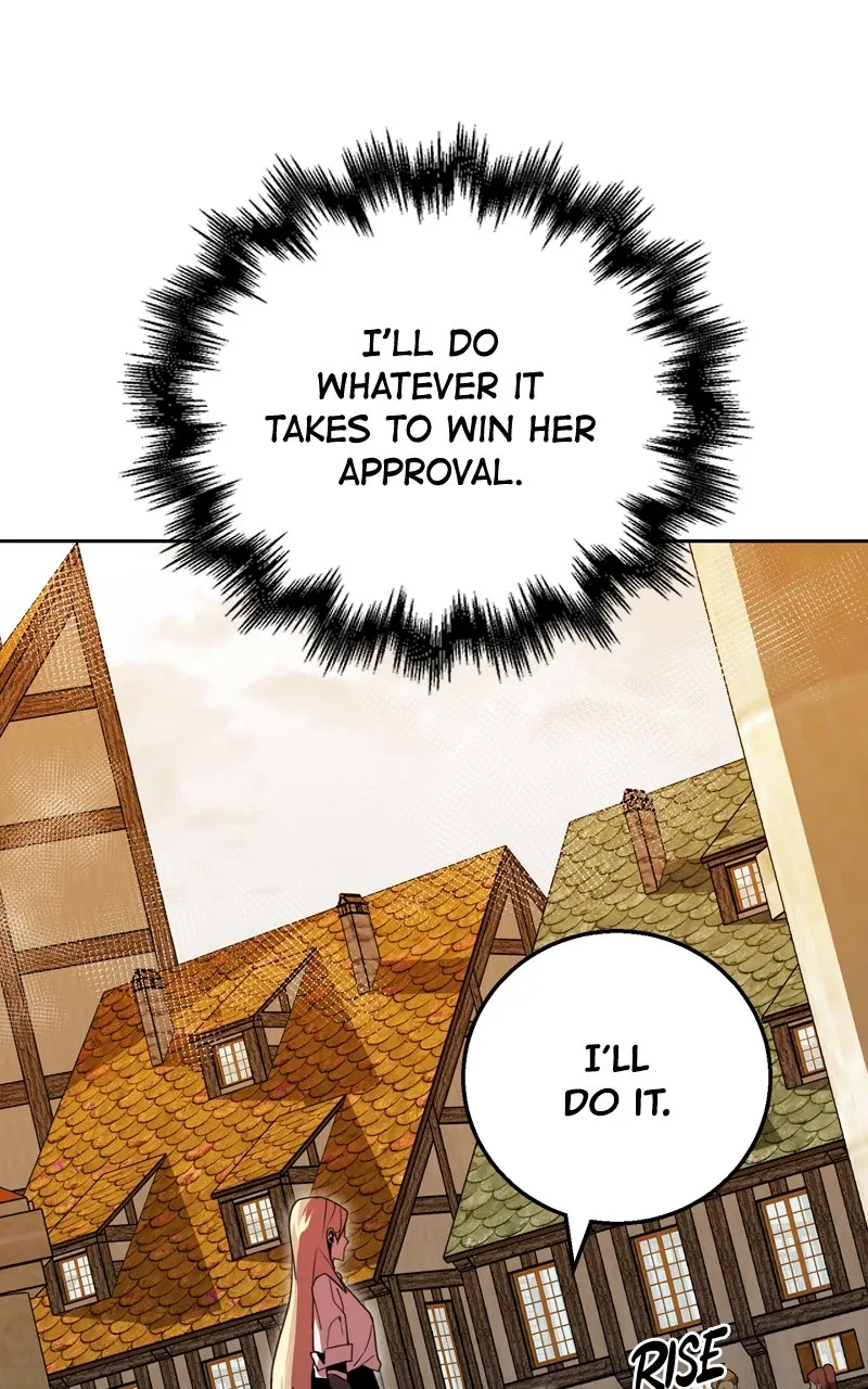 Bug Eater Chapter 2 page 95 - 