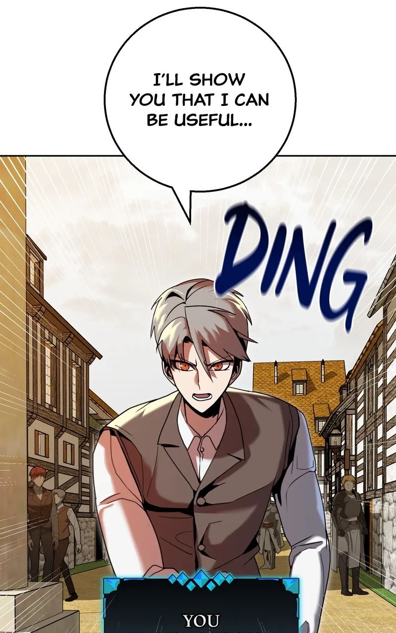 Bug Eater Chapter 2 page 99 - 