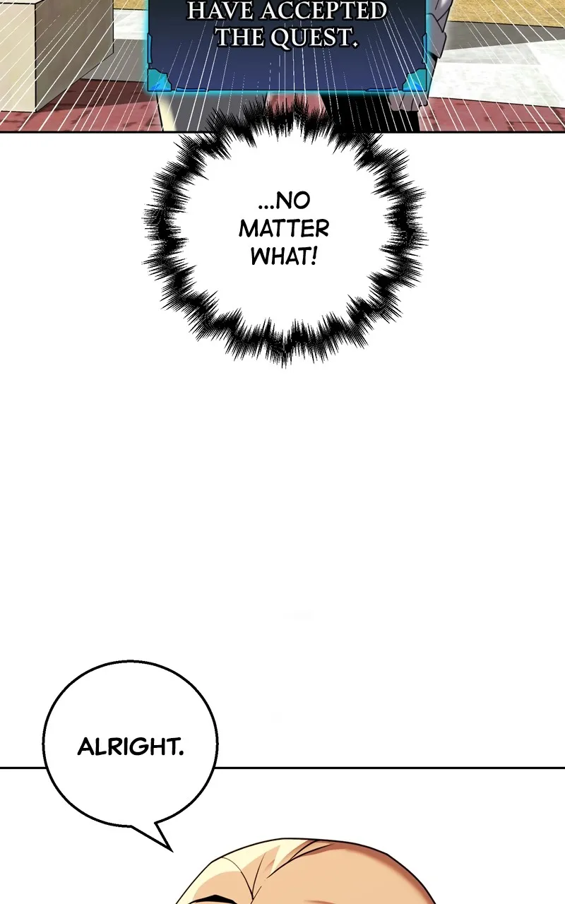 Bug Eater Chapter 2 page 100 - 