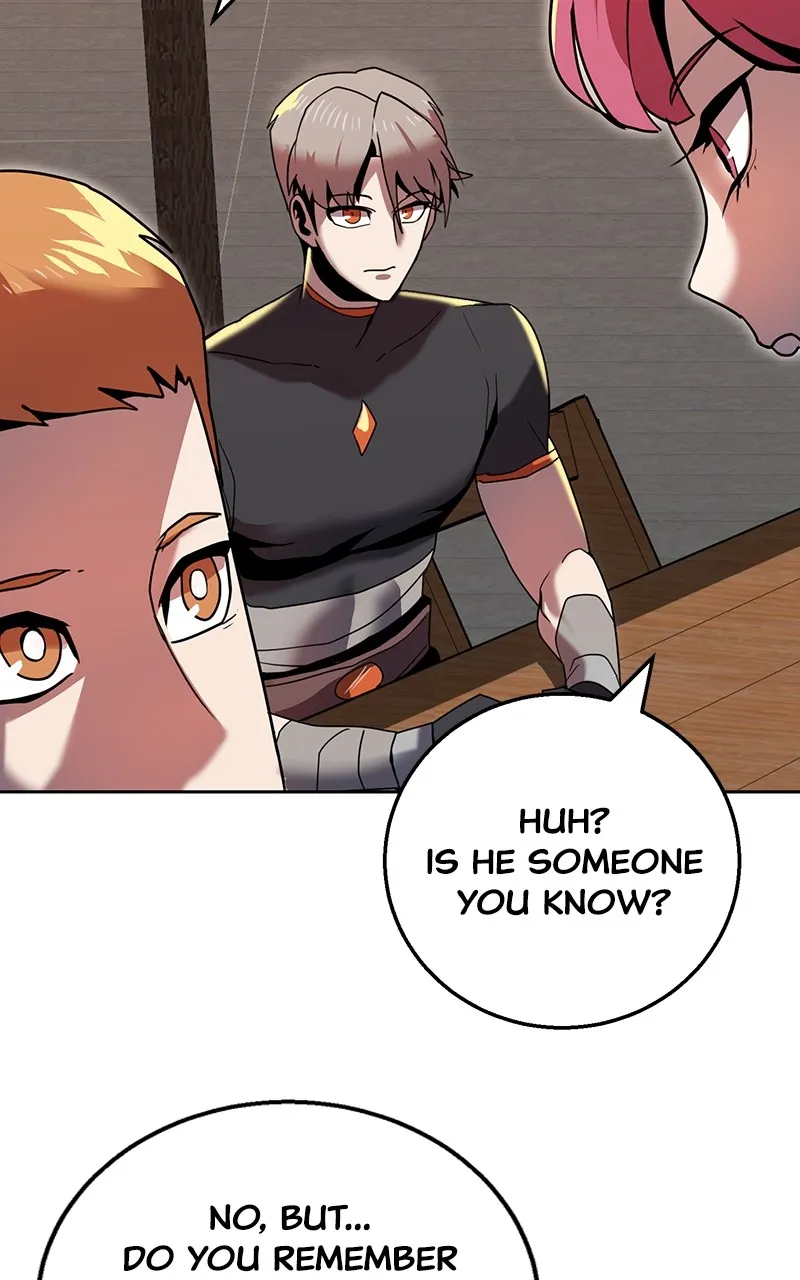Bug Eater Chapter 3 page 104 - 