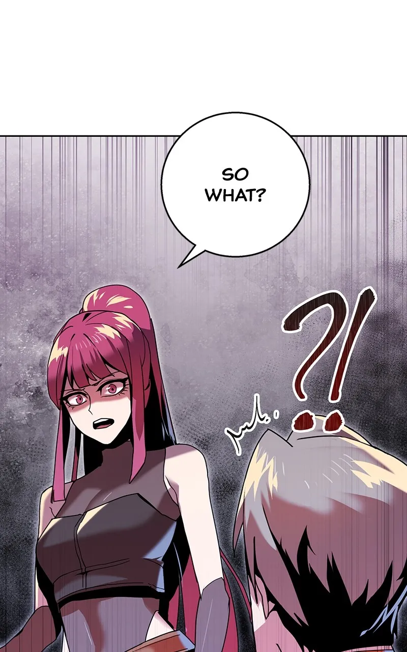 Bug Eater Chapter 3 page 106 - 