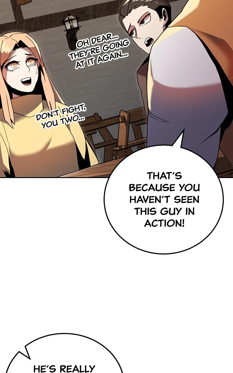 Bug Eater Chapter 3 page 108 - 