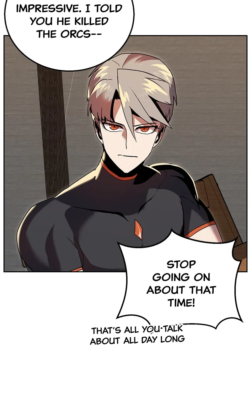 Bug Eater Chapter 3 page 109 - 