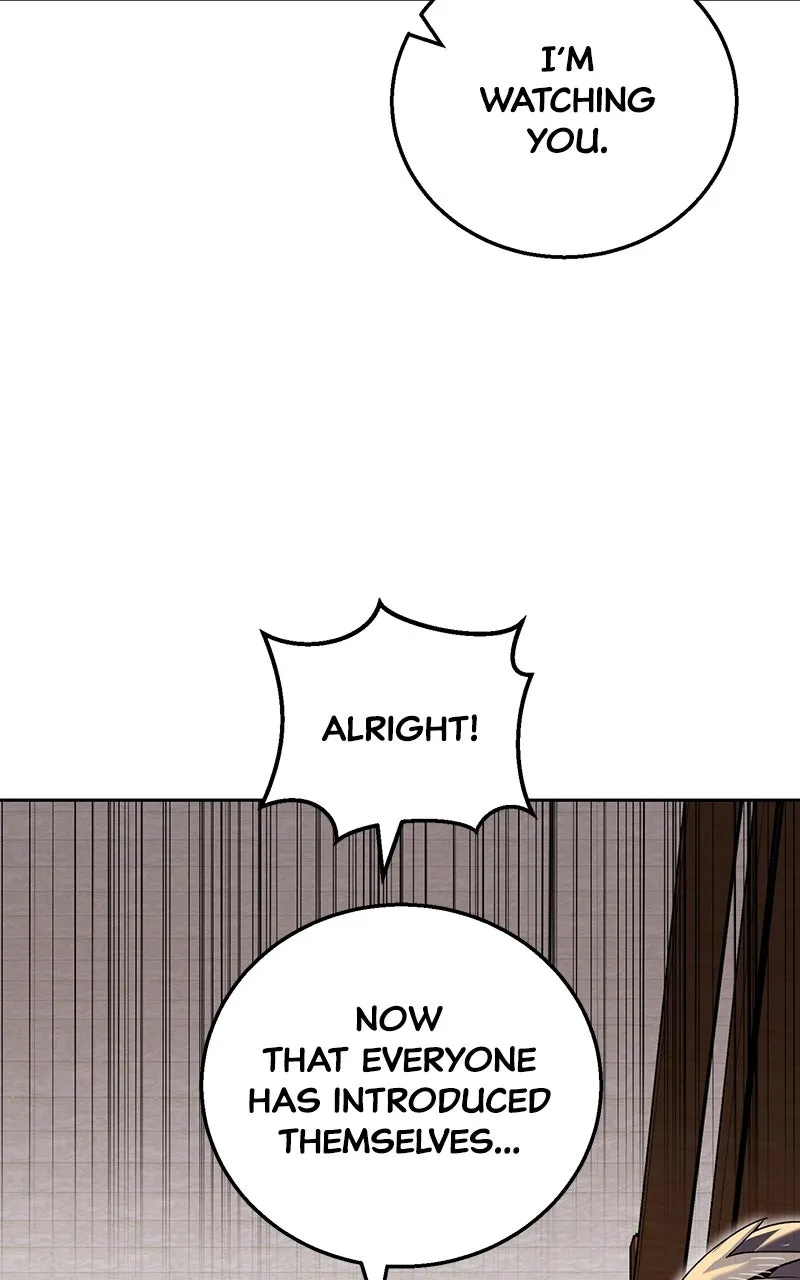 Bug Eater Chapter 3 page 116 - 