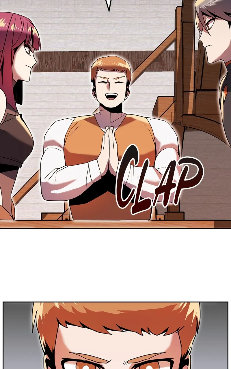 Bug Eater Chapter 3 page 117 - 
