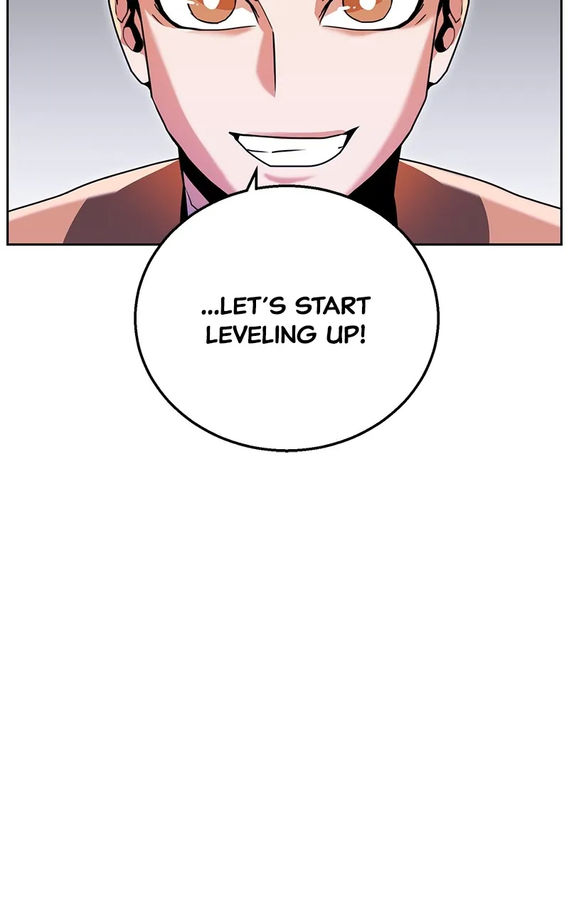 Bug Eater Chapter 3 page 118 - 