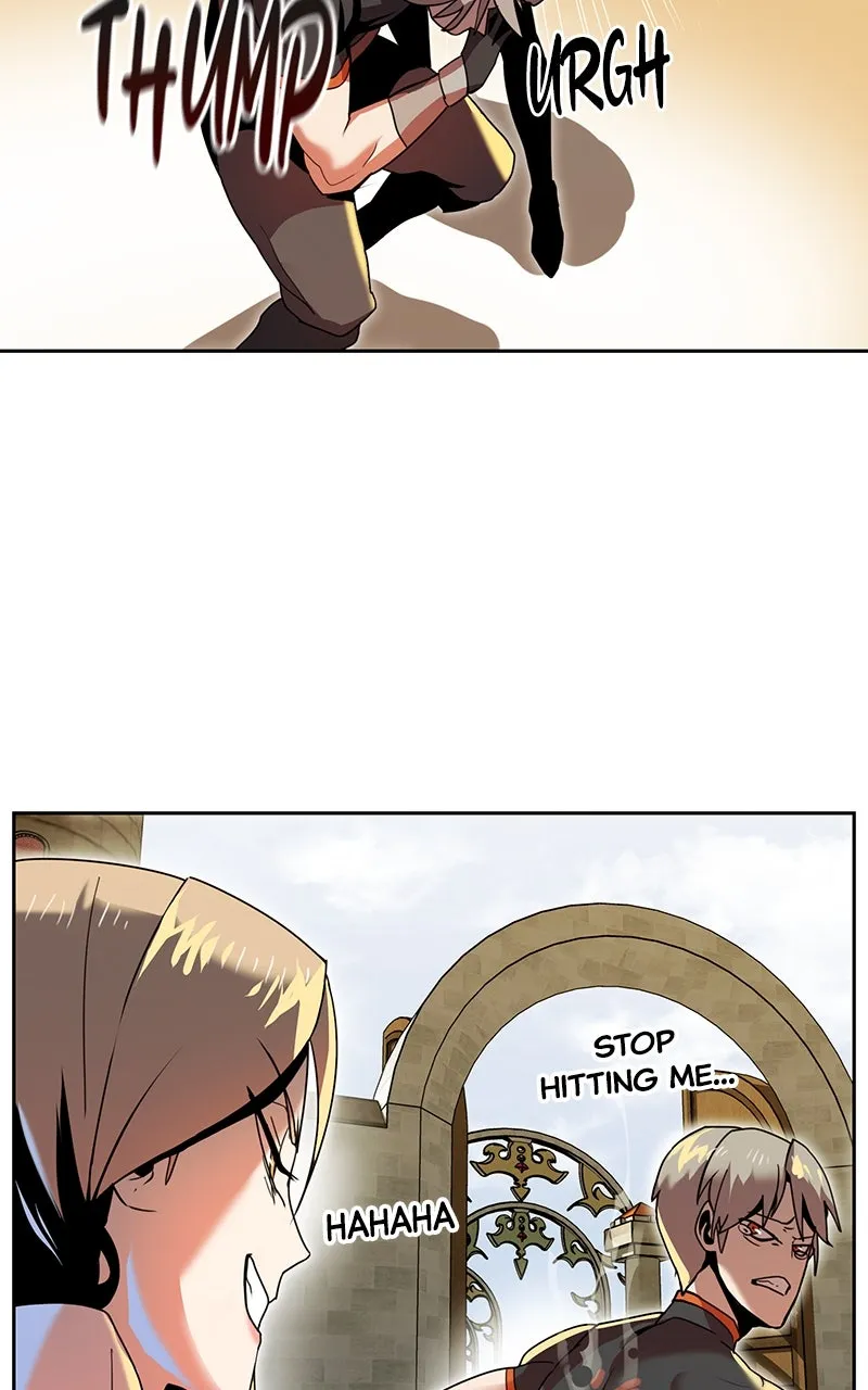 Bug Eater Chapter 3 page 123 - 