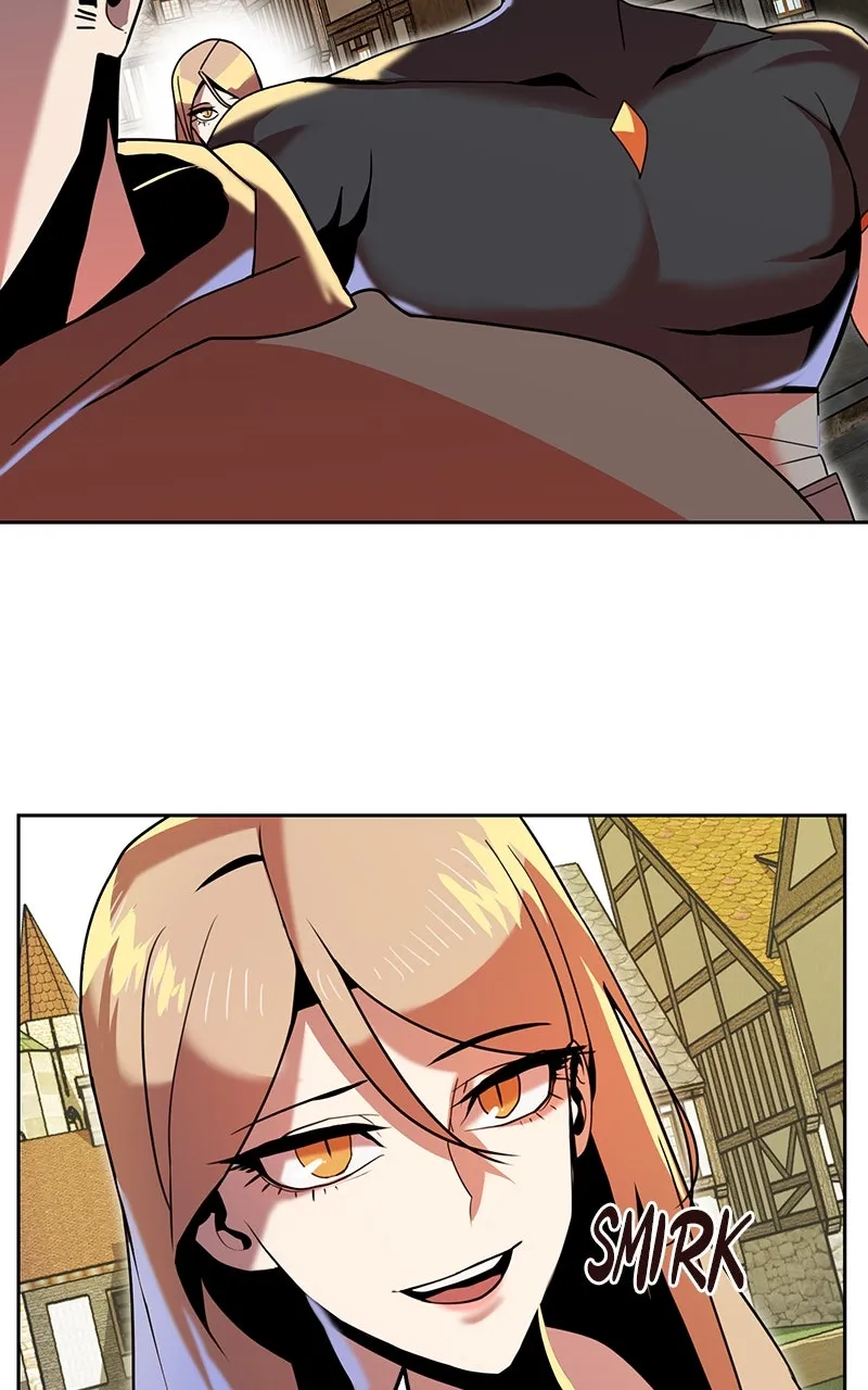 Bug Eater Chapter 3 page 125 - 