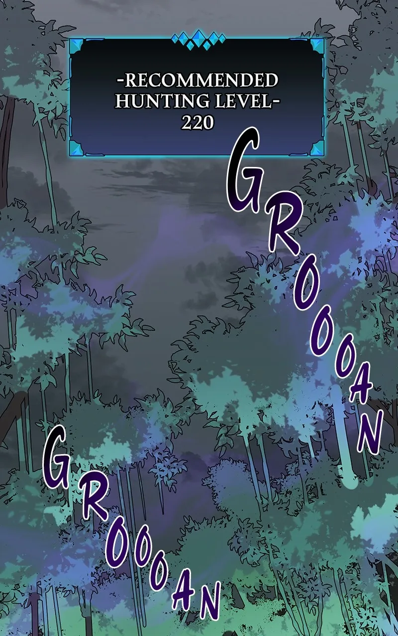 Bug Eater Chapter 3 page 130 - 