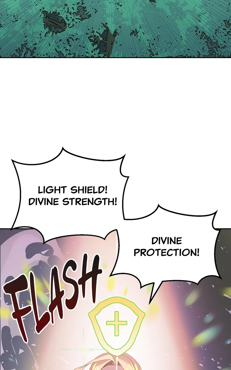 Bug Eater Chapter 3 page 140 - 