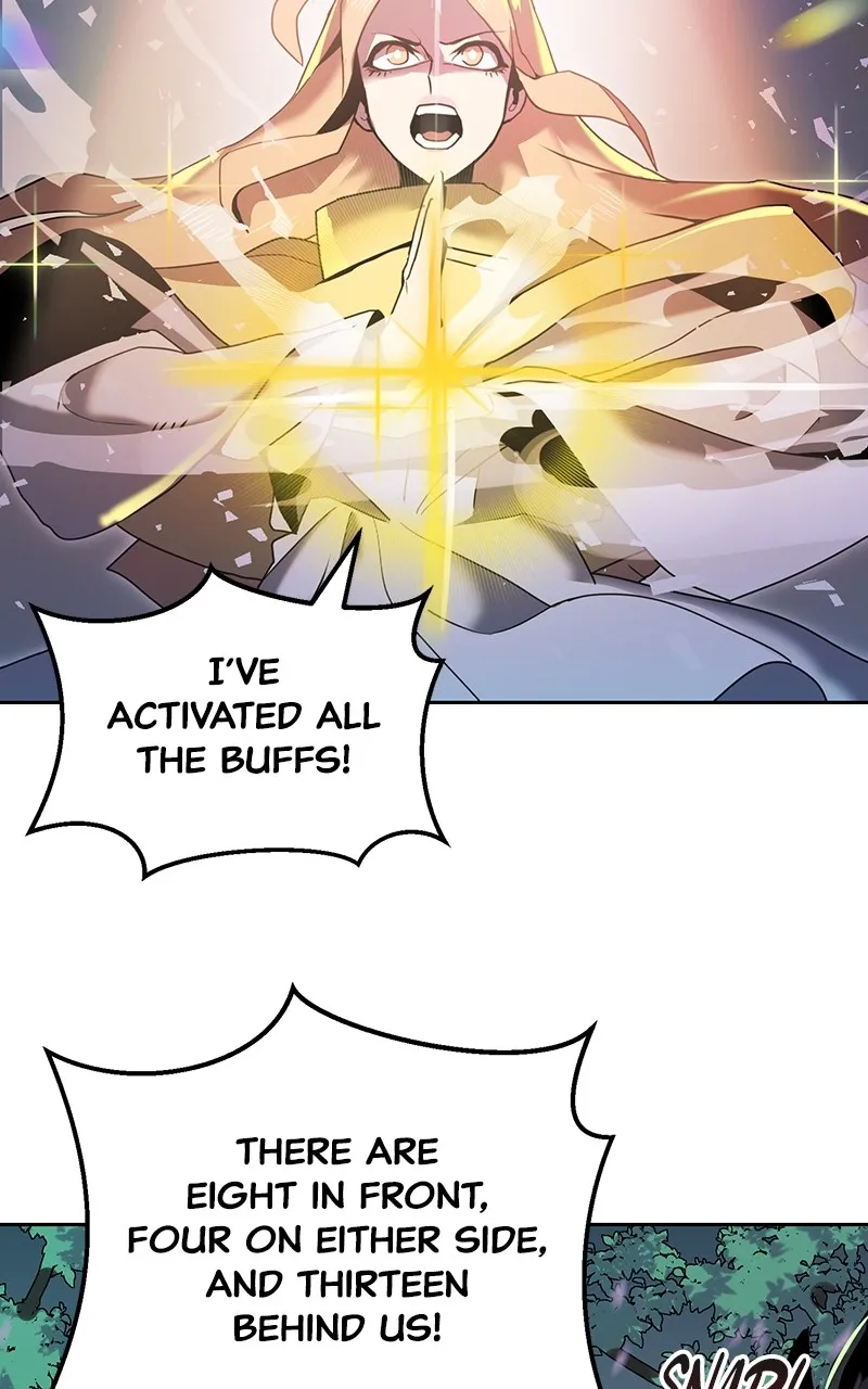 Bug Eater Chapter 3 page 141 - 