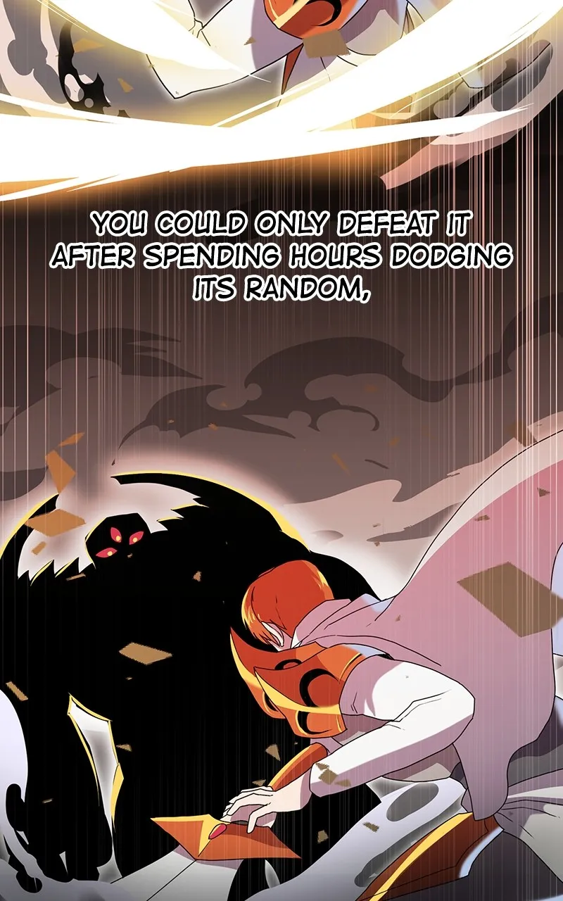 Bug Eater Chapter 3 page 16 - 