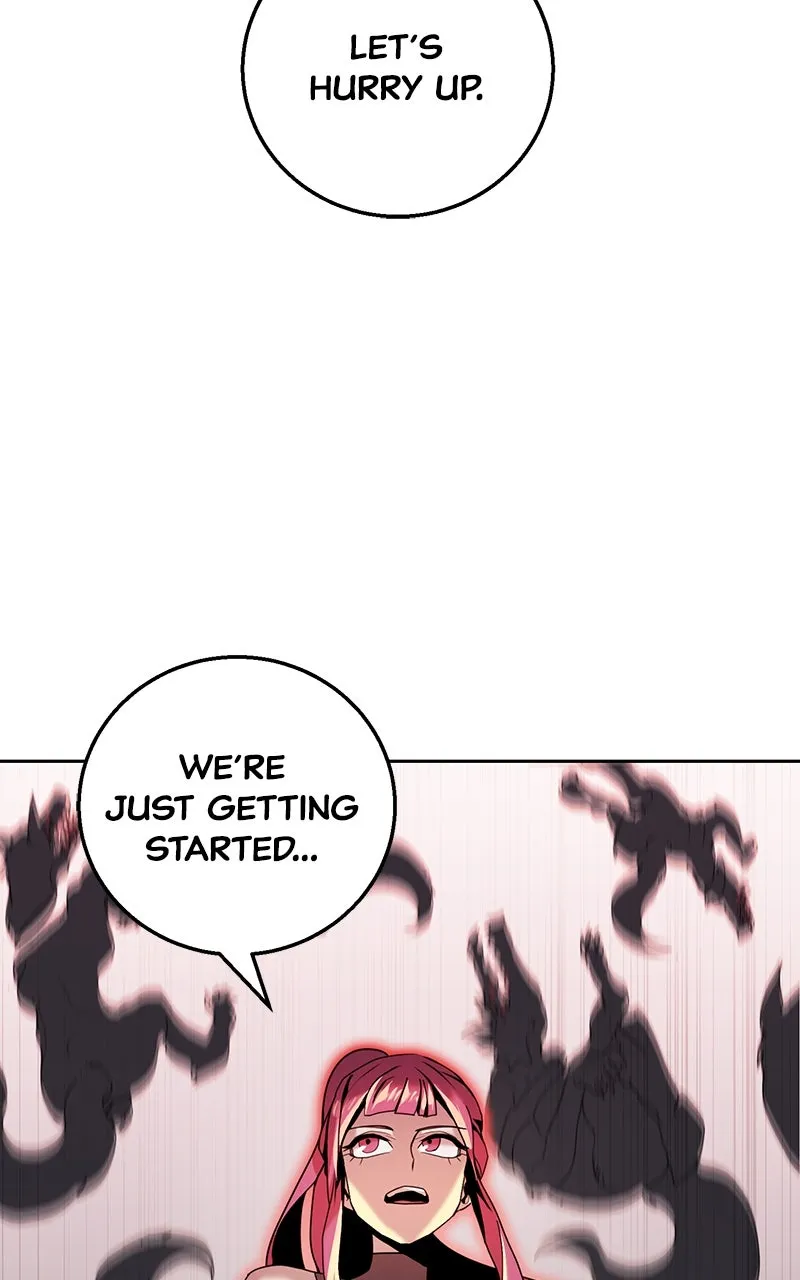 Bug Eater Chapter 3 page 152 - 
