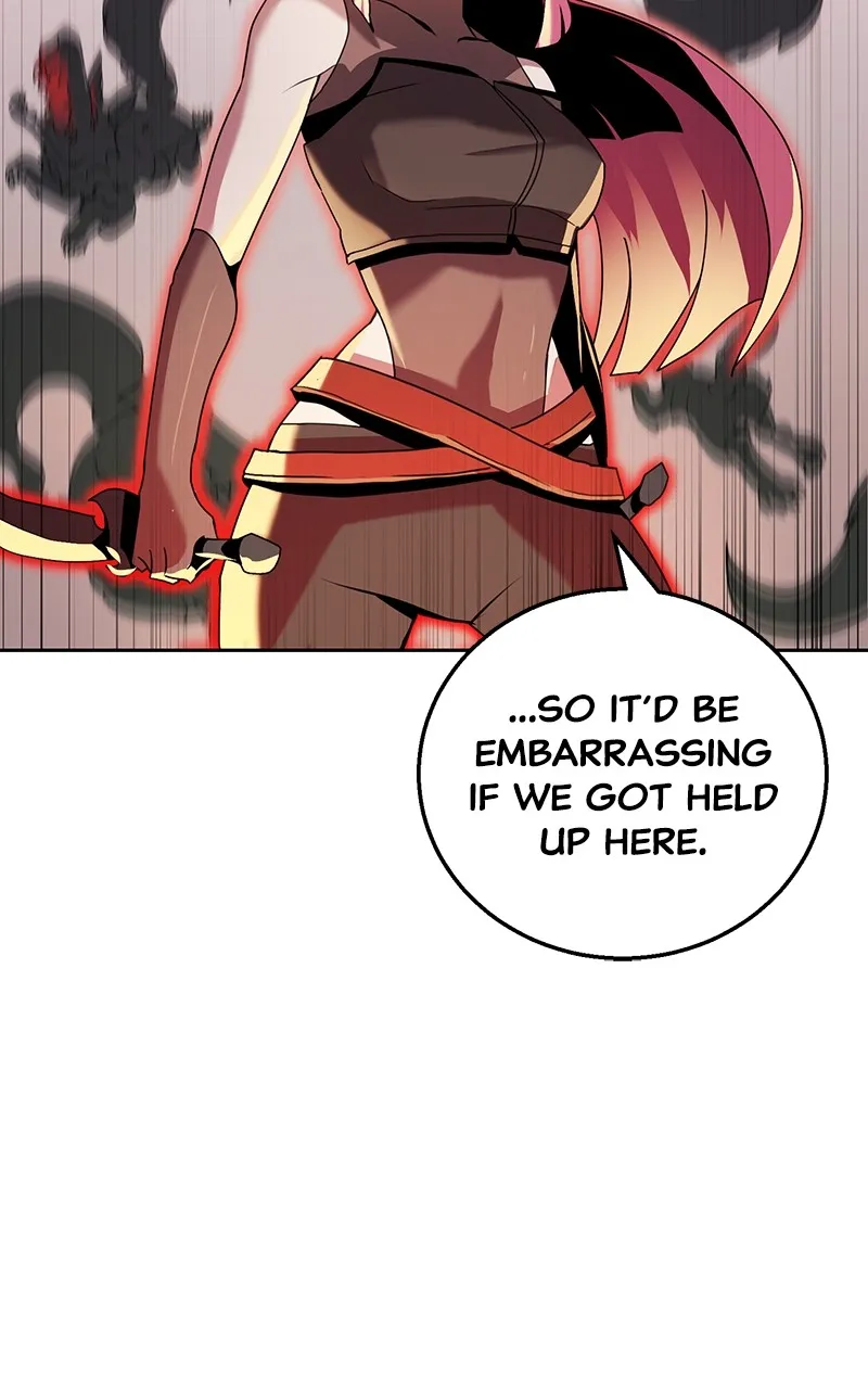 Bug Eater Chapter 3 page 153 - 