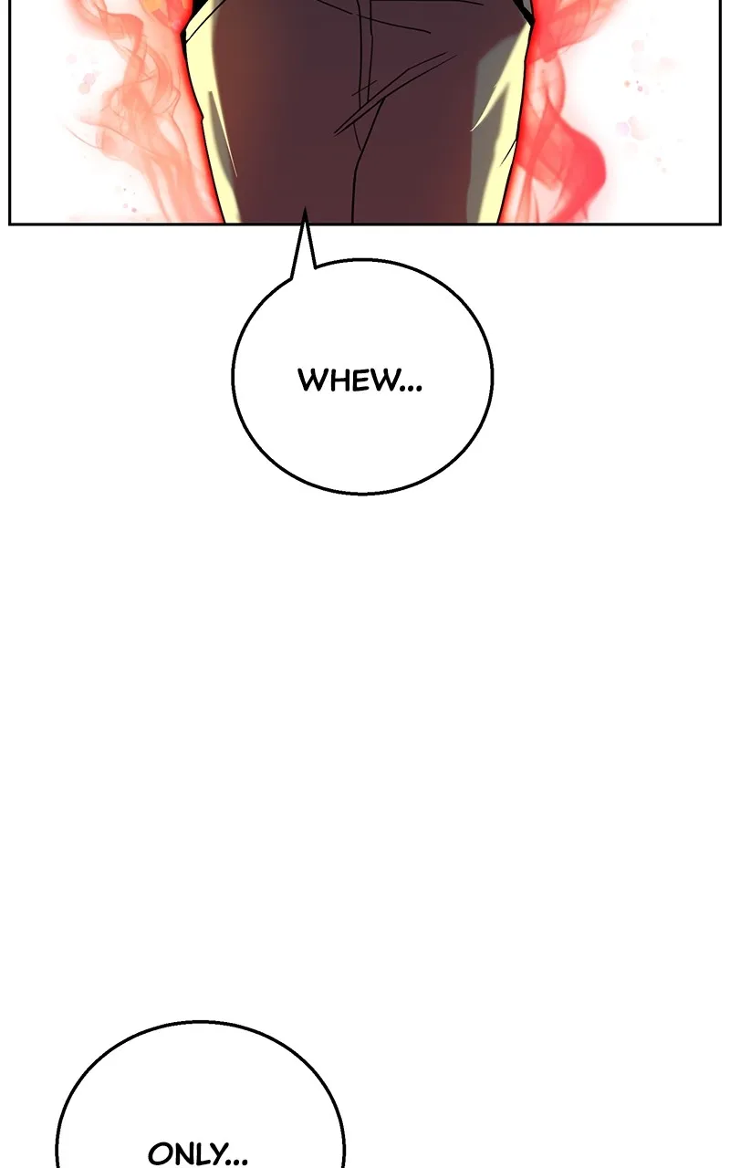 Bug Eater Chapter 3 page 24 - 