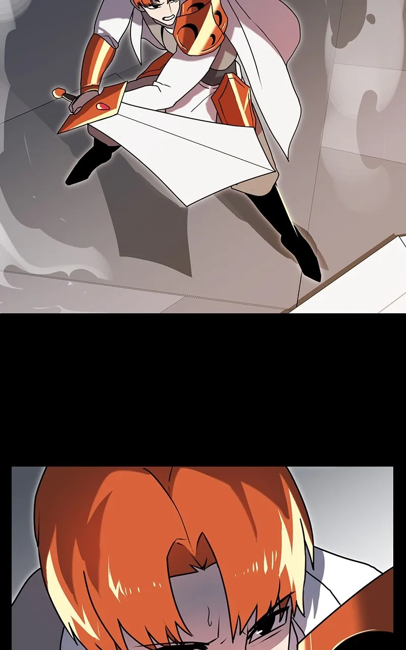 Bug Eater Chapter 3 page 5 - 