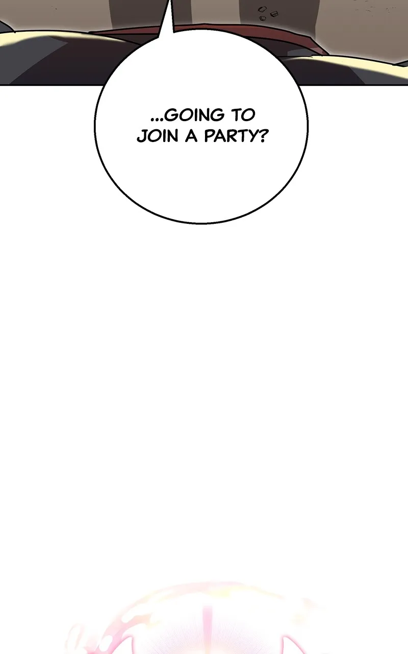 Bug Eater Chapter 3 page 45 - 