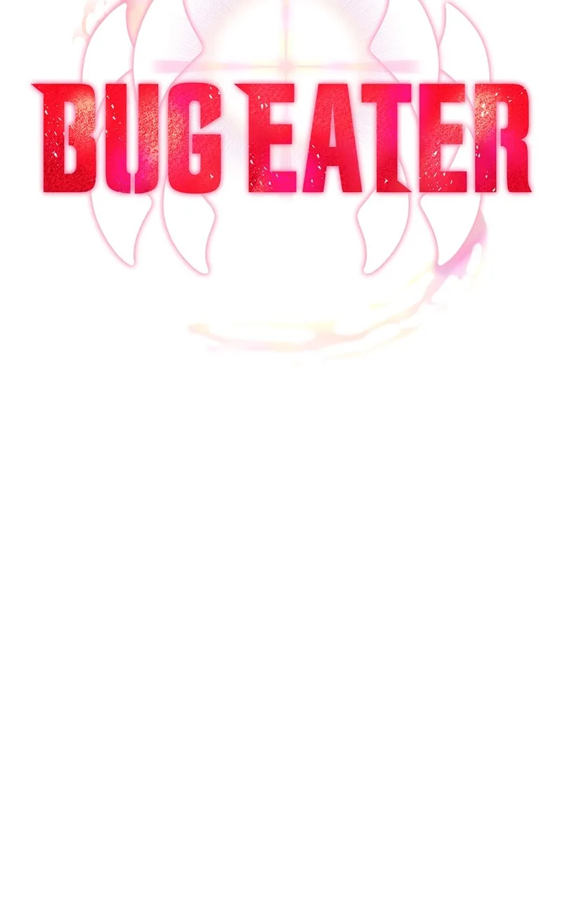 Bug Eater Chapter 3 page 46 - 