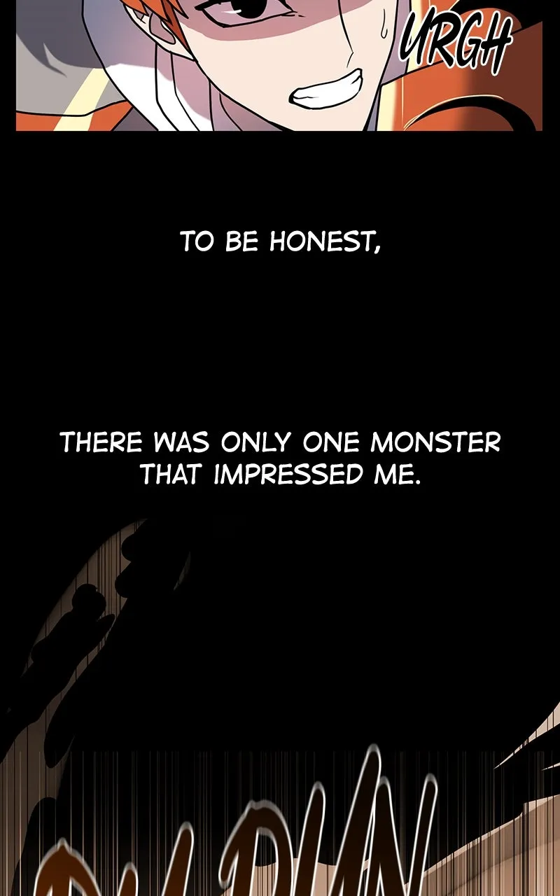 Bug Eater Chapter 3 page 6 - 