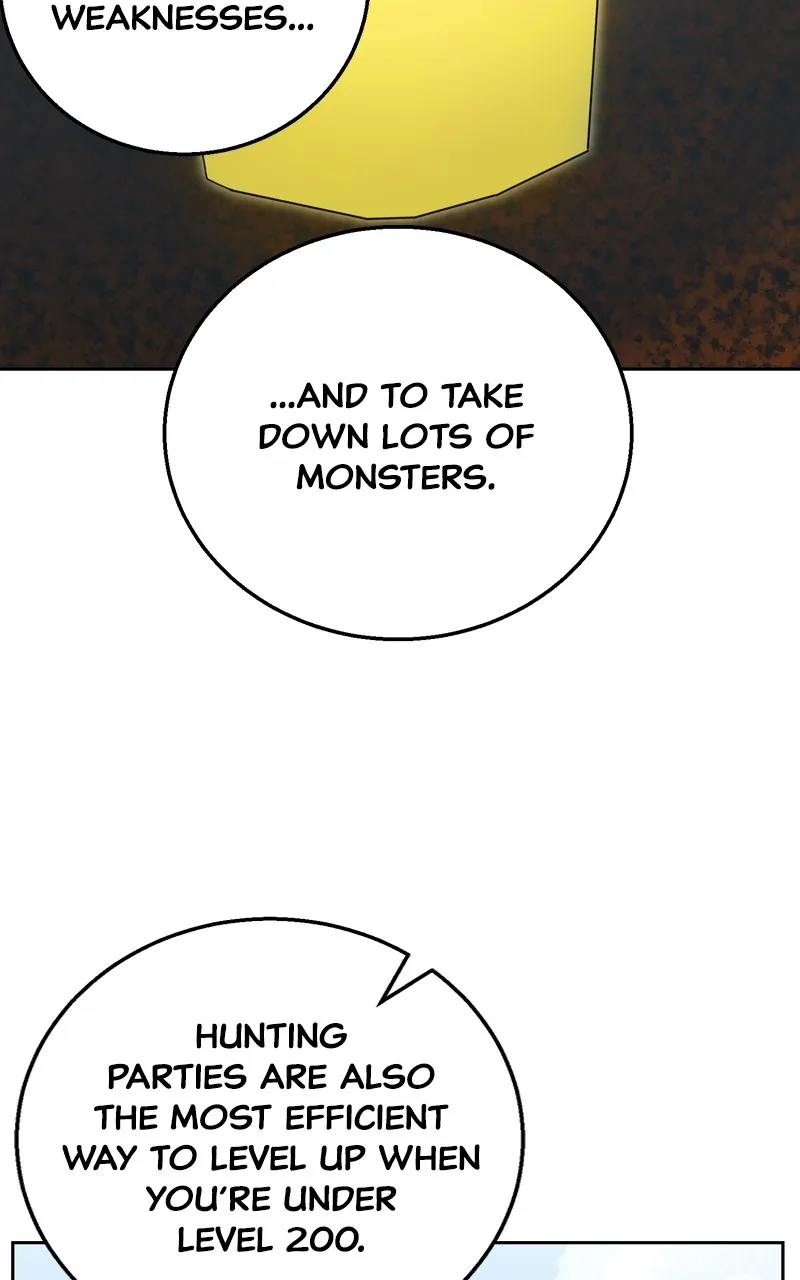 Bug Eater Chapter 3 page 53 - 