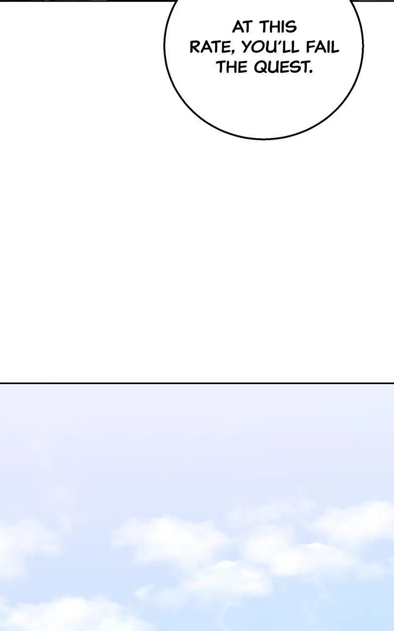 Bug Eater Chapter 3 page 57 - 