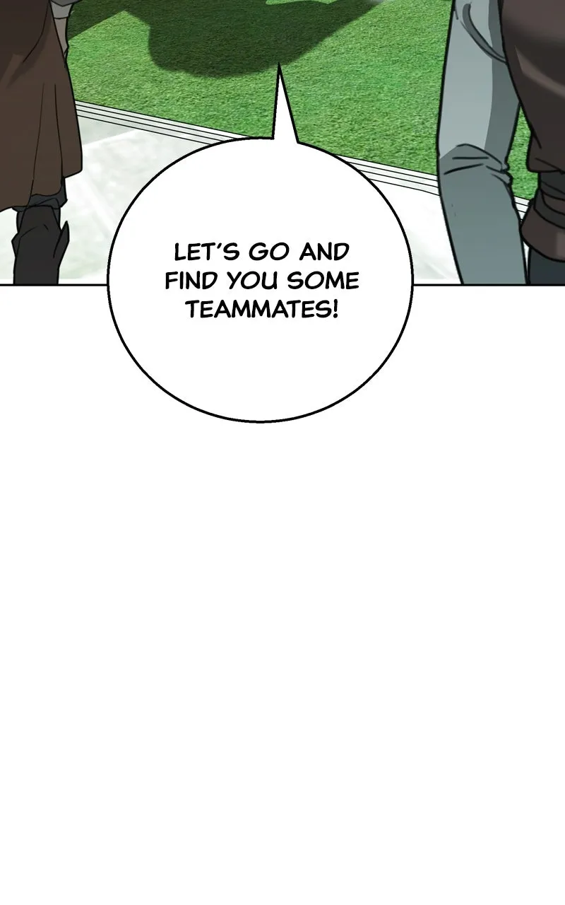 Bug Eater Chapter 3 page 59 - 