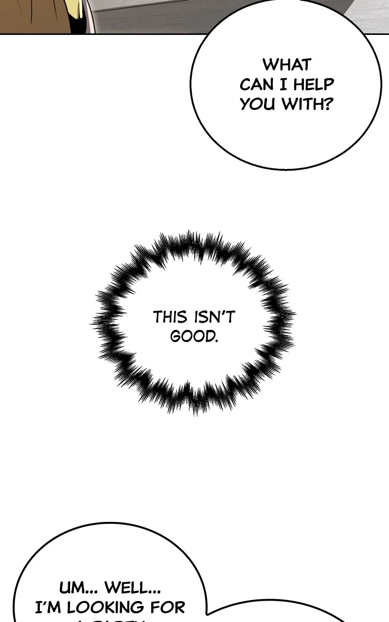 Bug Eater Chapter 3 page 63 - 
