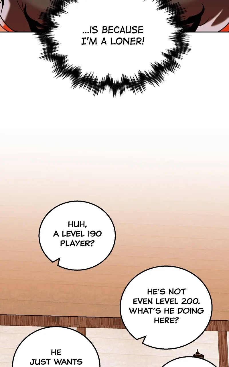 Bug Eater Chapter 3 page 68 - 