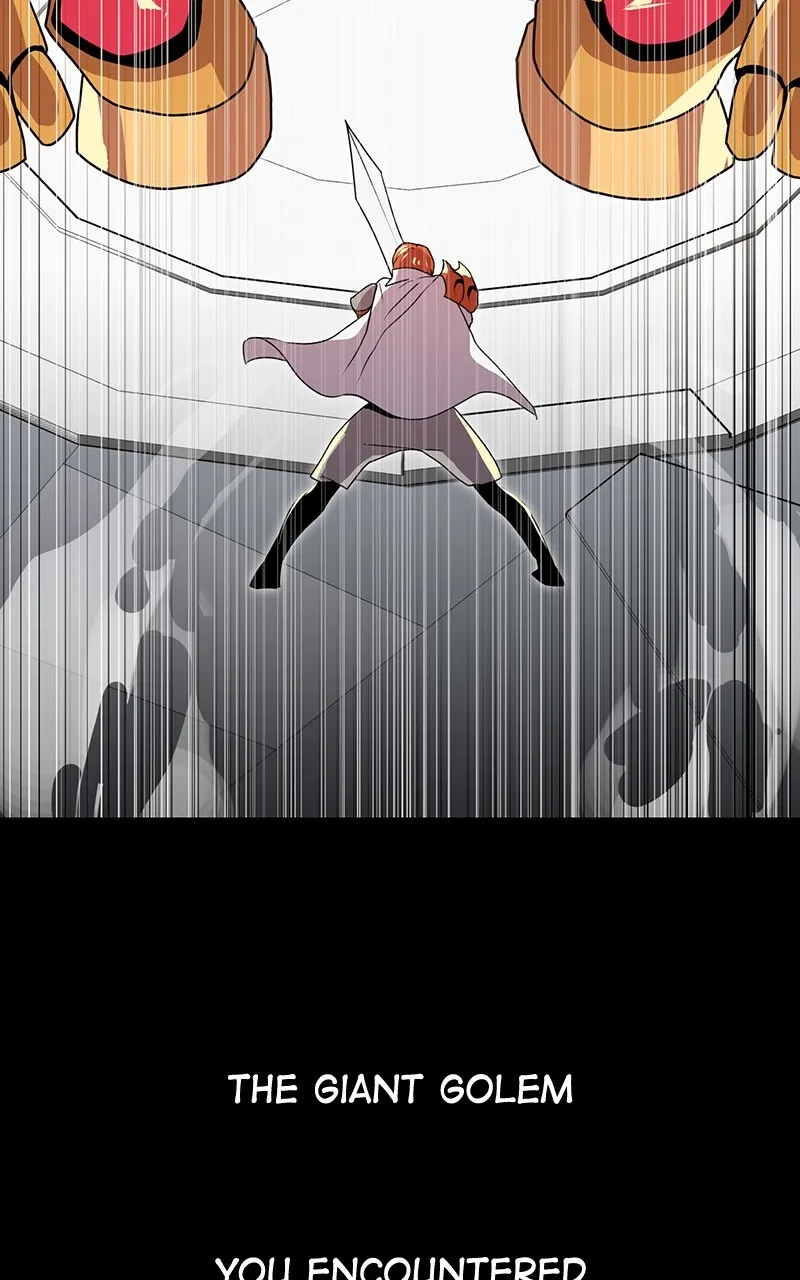 Bug Eater Chapter 3 page 8 - 