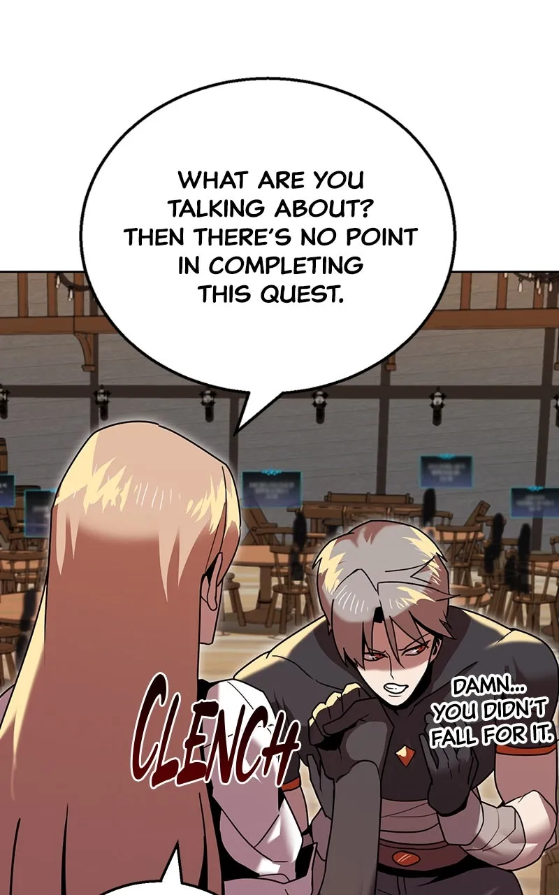 Bug Eater Chapter 3 page 79 - 