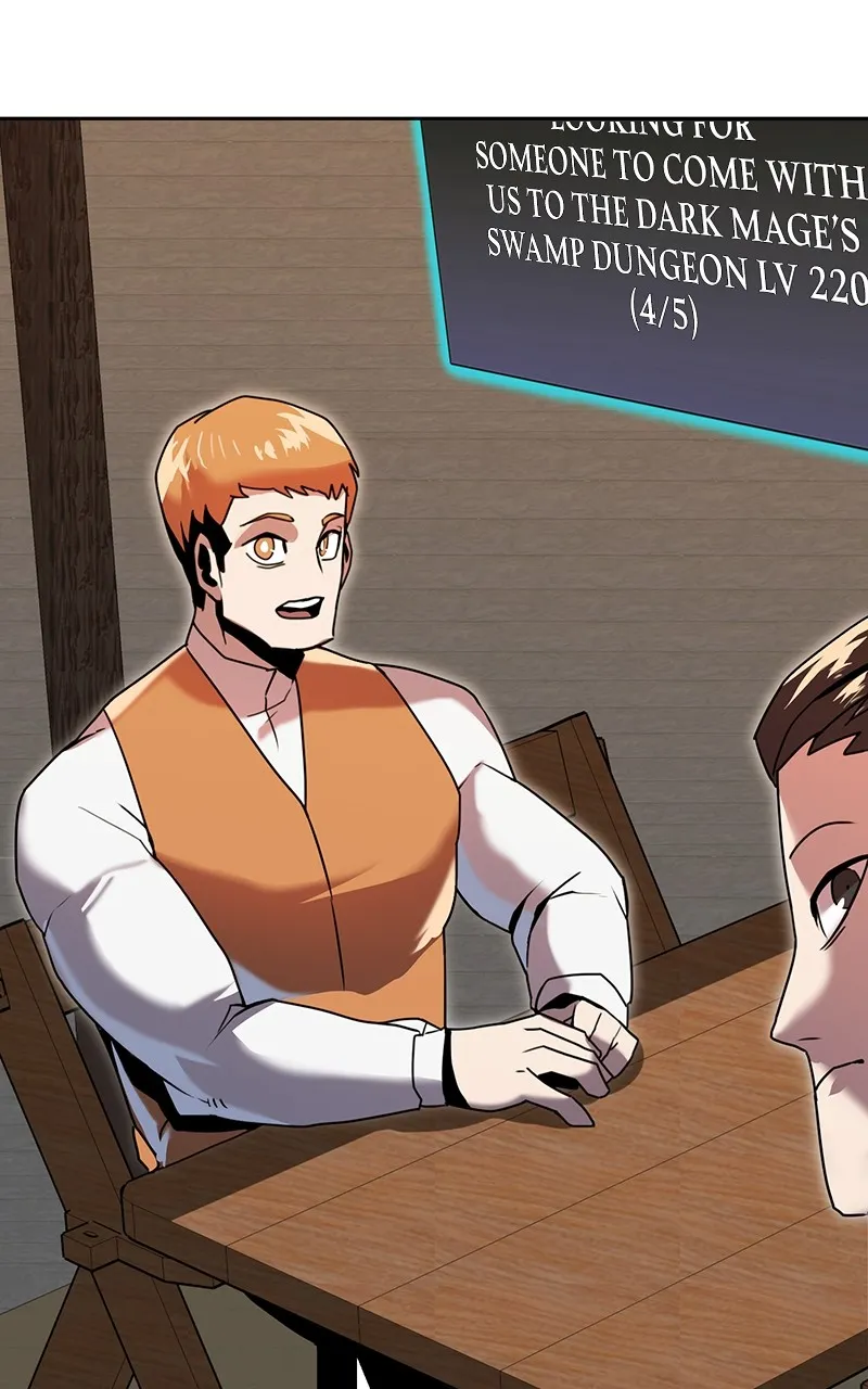Bug Eater Chapter 3 page 86 - 