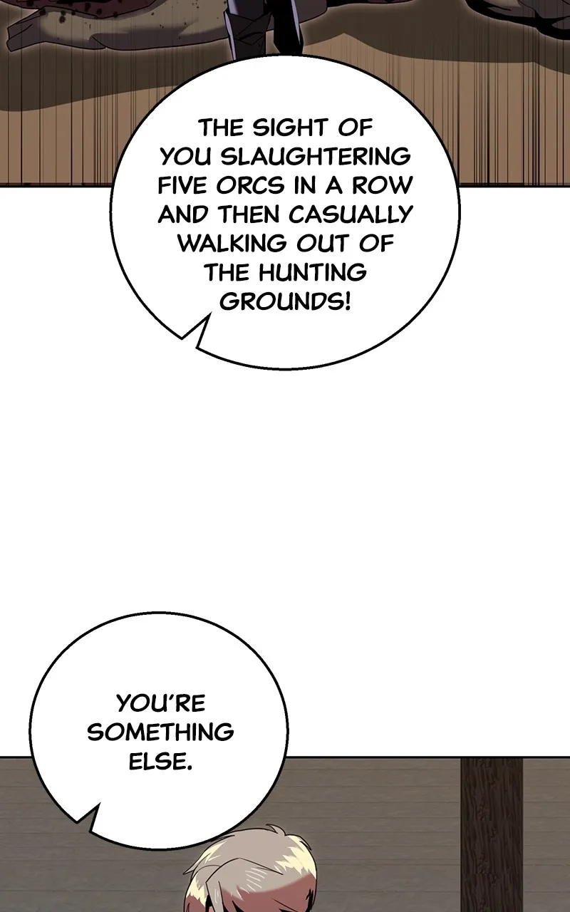 Bug Eater Chapter 3 page 90 - 