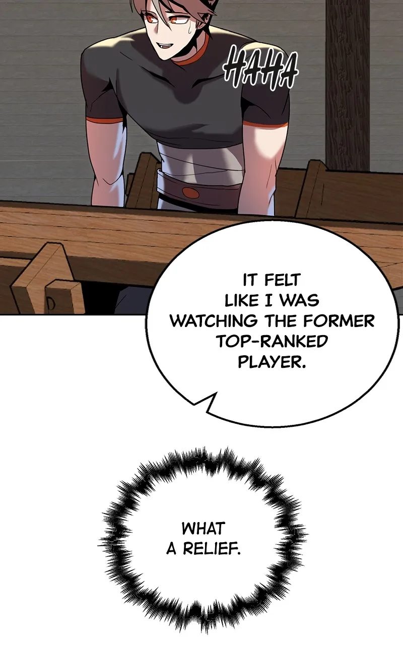 Bug Eater Chapter 3 page 91 - 