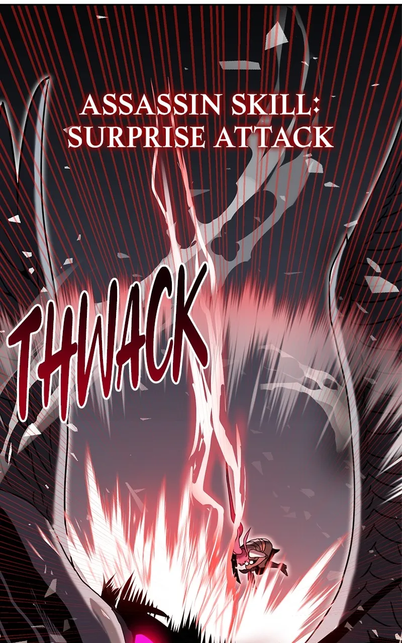 Bug Eater Chapter 4 page 101 - 