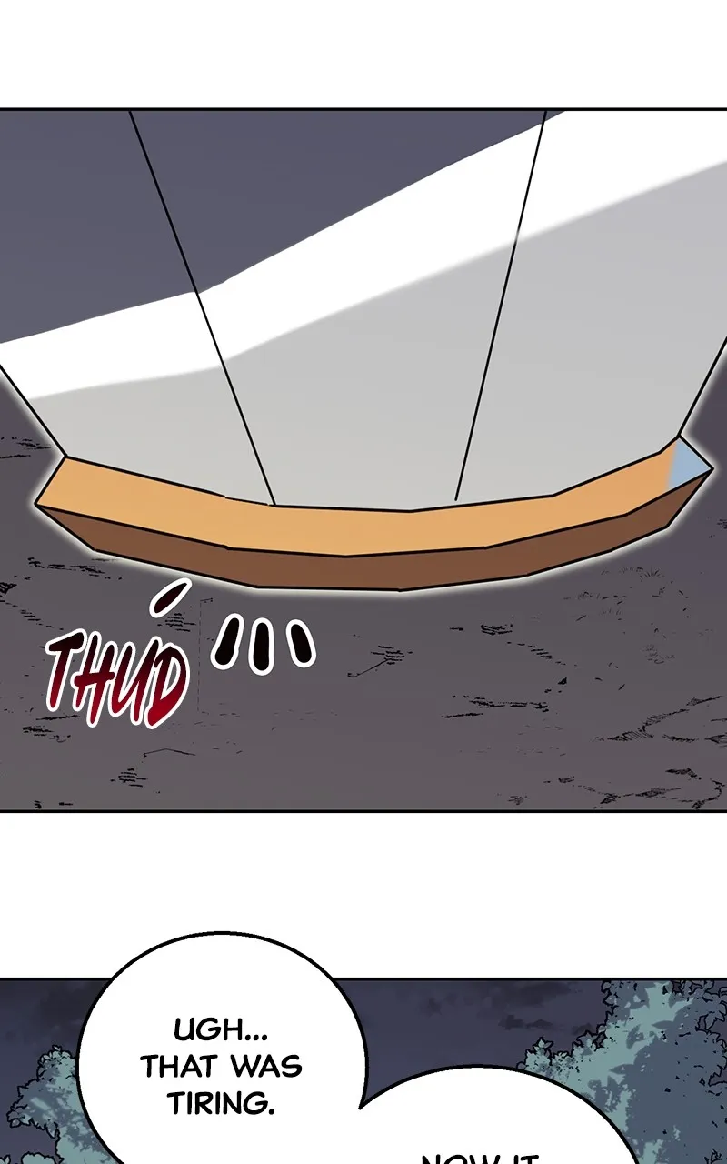 Bug Eater Chapter 4 page 103 - 