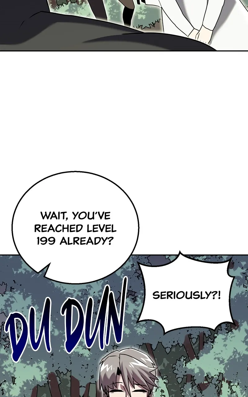 Bug Eater Chapter 4 page 106 - 