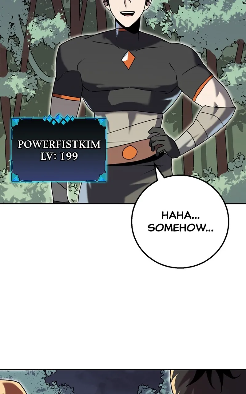 Bug Eater Chapter 4 page 107 - 