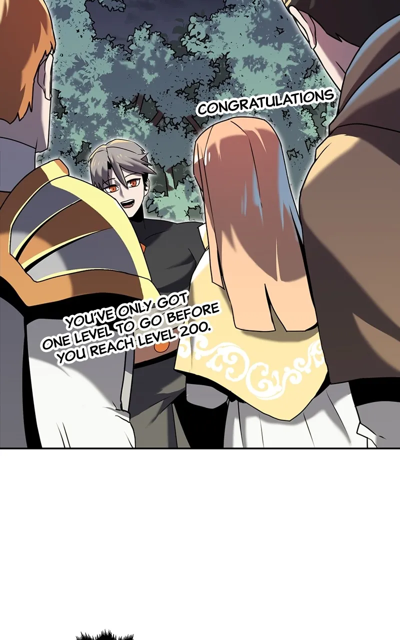 Bug Eater Chapter 4 page 108 - 