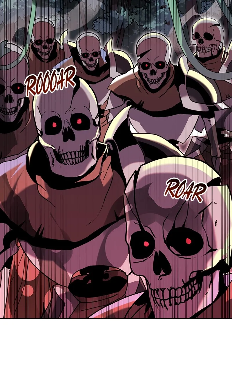 Bug Eater Chapter 4 page 12 - 