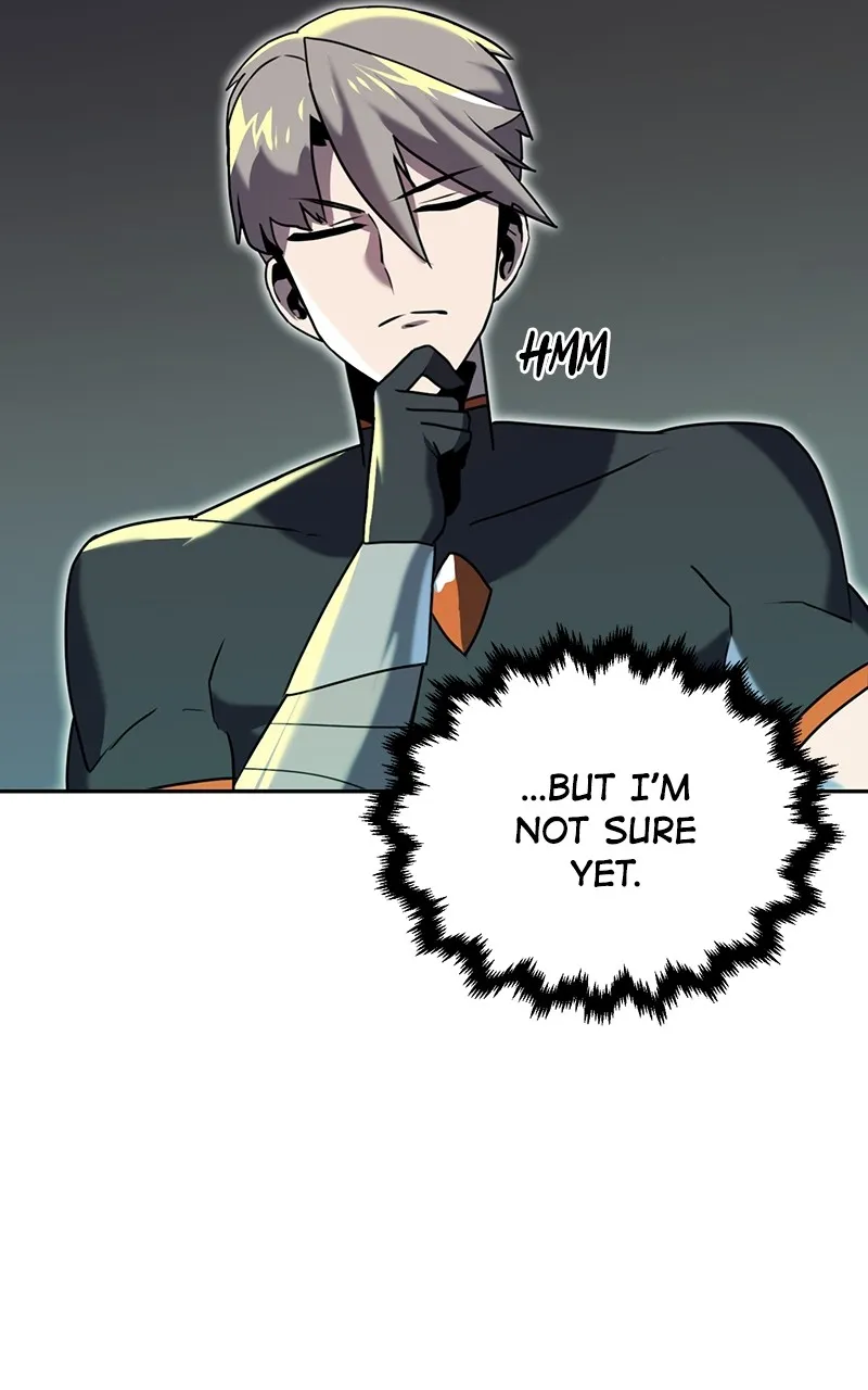 Bug Eater Chapter 4 page 112 - 