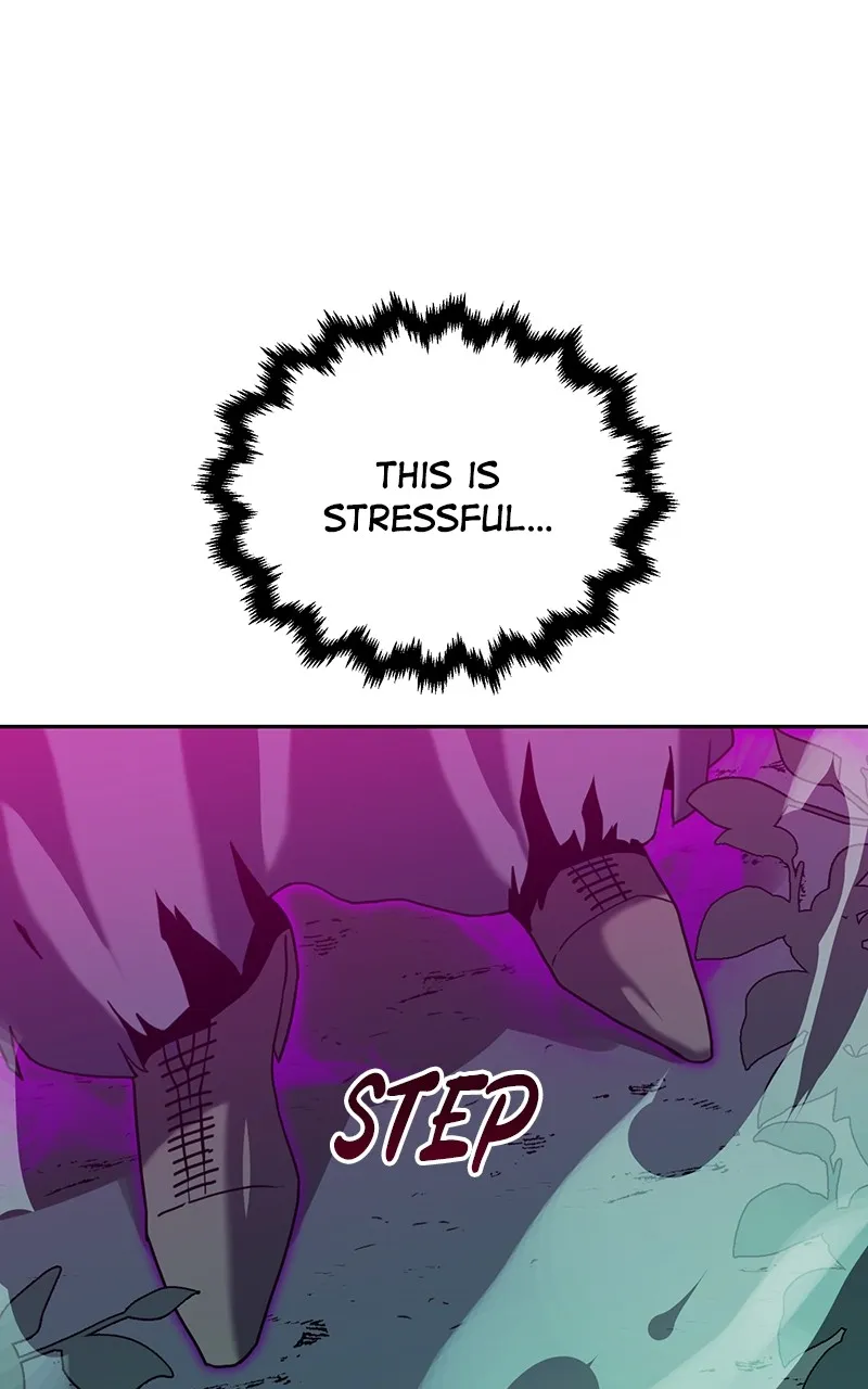 Bug Eater Chapter 4 page 113 - 