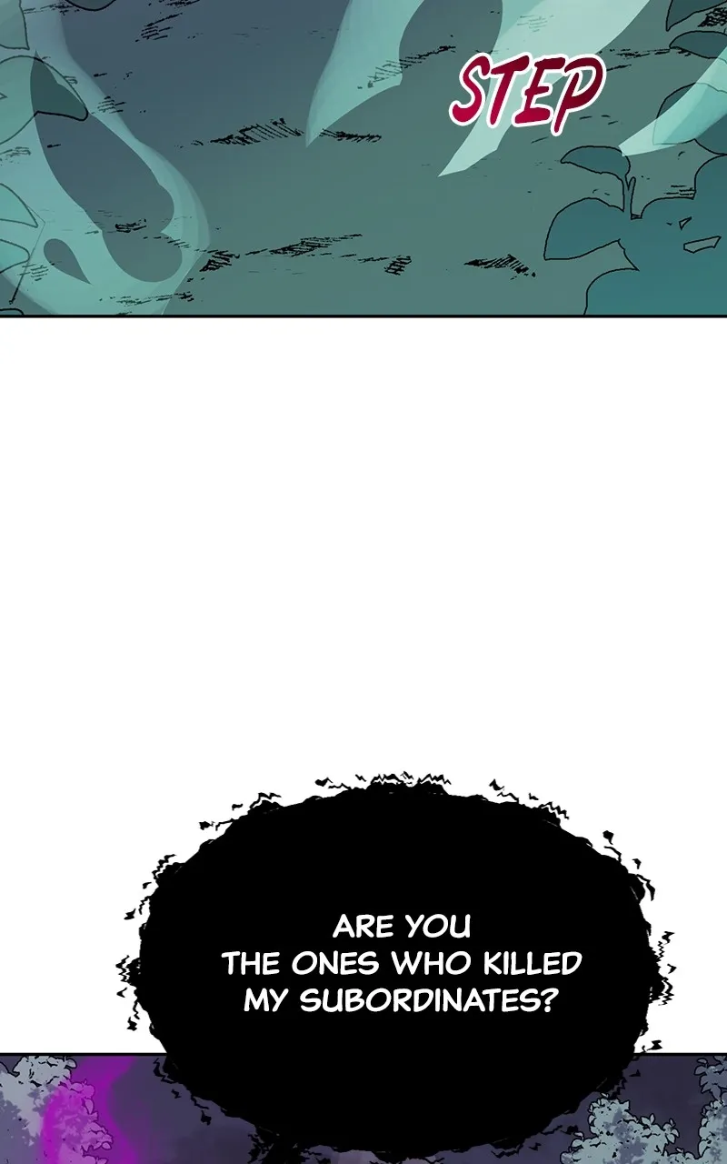 Bug Eater Chapter 4 page 114 - 